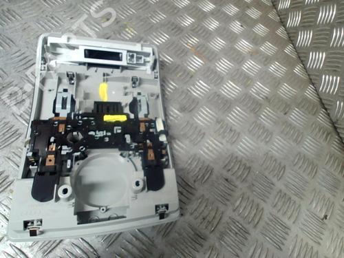 Interior roof light SEAT EXEO (3R2) 2.0 TDI | BP20027114I8 