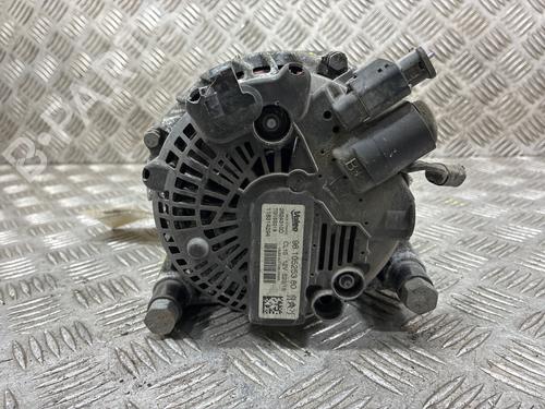 Alternator DS DS 3 (SA_)  | BP34158701M7  - Image 5