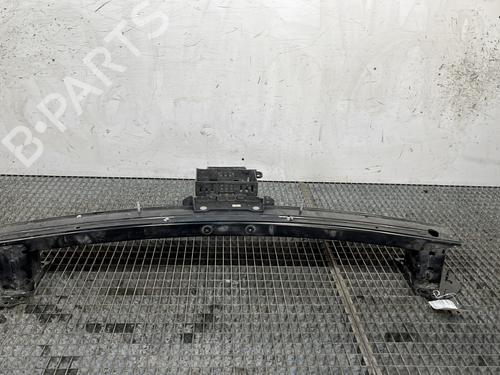 Used Front bumper reinforcement RENAULT CLIO V (B7_) 1.0 SCe 75 (B7M5) (72 hp) 32854254