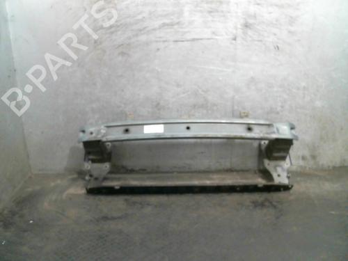 Used Front bumper reinforcement FORD MONDEO IV (BA7) [2007-2015]  19982175