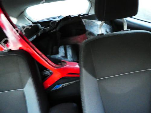 Switch FORD FOCUS III  | BP20028598I30  - Image 7