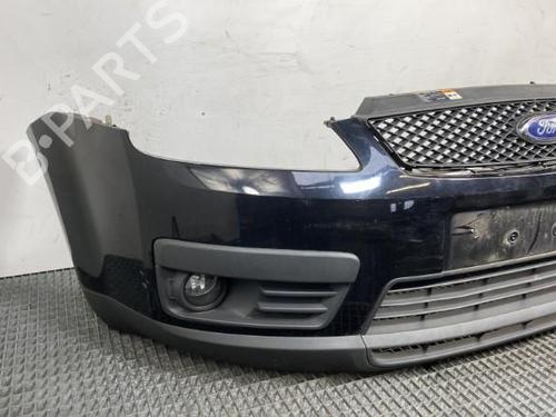 Used Front bumper Front bumper FORD FOCUS C-MAX (DM2) [2003-2007] 19969539 19969539