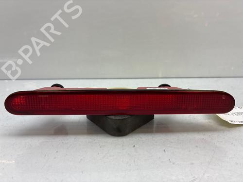 Used Third brake light Third brake light 37755677 37755677