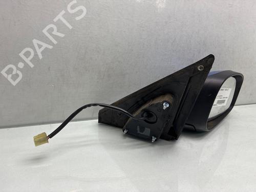 Specchietto retrovisore destro Specchietto retrovisore destro SUZUKI SWIFT III (MZ, EZ) 1.3 DDiS (RS413D) (69 hp) 36281407 36281407
