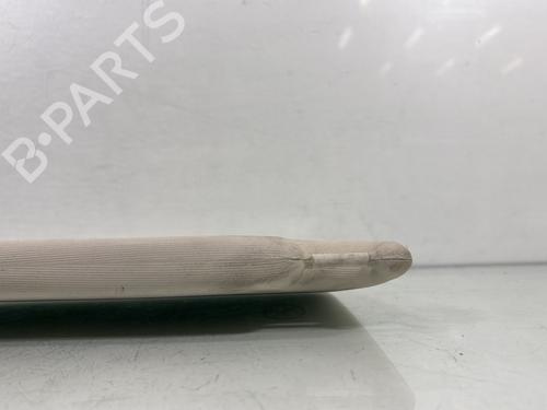 Right sun visor VW PASSAT B7 (362) 2.0 TDI | BP29863713I2