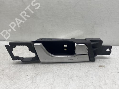 Front right interior door handle CHEVROLET CAPTIVA (C100, C140) 2.2 D | BP19976066I14 