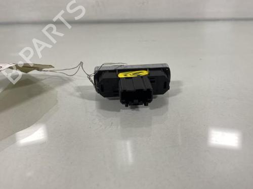 Warning switch FORD MONDEO IV Turnier (BA7) 1.6 Ti | BP20029154I22 