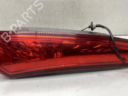 Used Right tailgate light KIA CEE'D SW (ED) 1.6 CRDi 115 (115 hp) 28385393