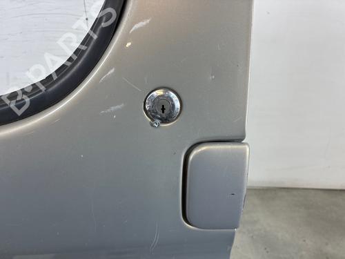 Used Left front door Left front door 36364164 36364164