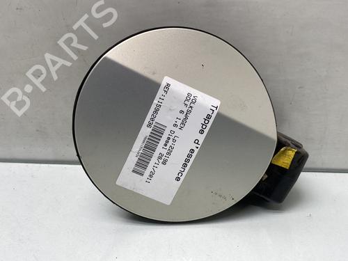 fuel-flap-vw-golf-vi-5k1-2008-2009-2010-2011-2012-2013-2014-31712367 main image