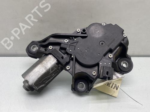 Rear wiper motor RENAULT KANGOO / GRAND KANGOO II (KW0/1_) 1.5 dCi 90 (KW05, KW08, KW0G, KW11) | BP26936205M102 