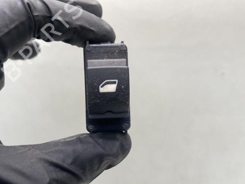 Used Left rear window switch PEUGEOT 5008 II (MC_, MJ_, MR_, M4_) 1.2 THP (MRHNYH, MRHNYW, MRHNSJ, MRHNSU, MRHNSM) (131 hp) 33125603