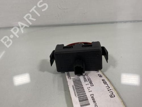 Warning switch RENAULT TWINGO II (CN0_) 1.2 (CN0D) | BP20034686I22 - Image 2