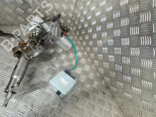 Used Steering column SUZUKI SWIFT IV (FZ, NZ) [2010-2025]  19996793