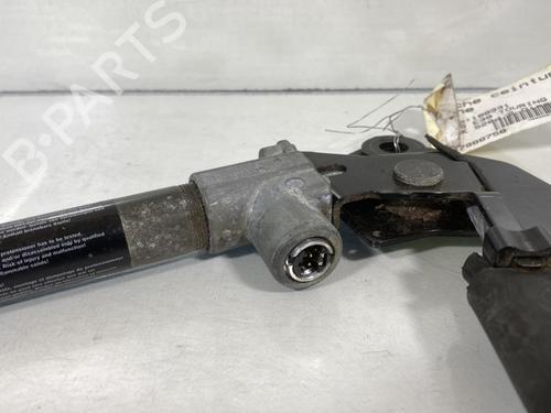 Used Front left belt tensioner BMW 5 Touring (E39) 520 d (136 hp) 20013706