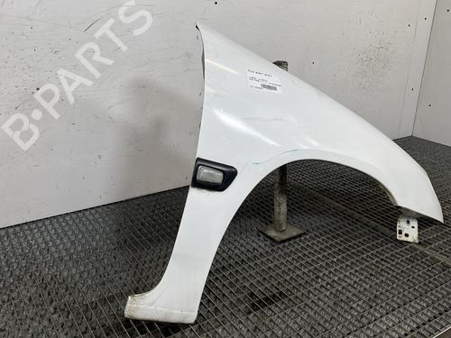 Right front fenders CITROËN SAXO (S0, S1) 1.1 X, SX | BP29413320C42 