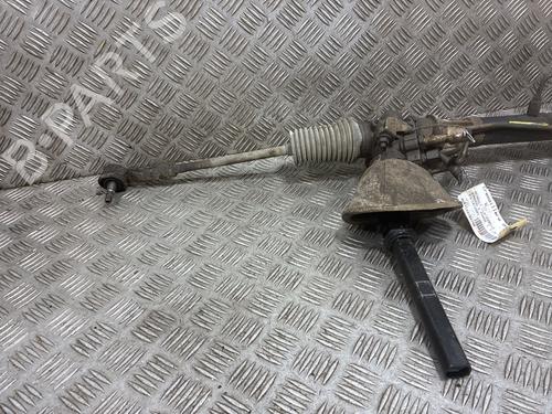 Used Steering rack Steering rack RENAULT KANGOO (KC0/1_) 1.9 dTi (KC0U) (80 hp) 36248957 36248957