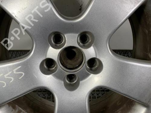 Rim AUDI A3 (8L1) 1.9 TDI | BP21962641C45 