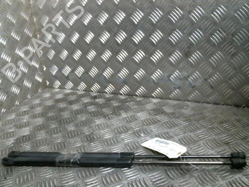 Used Tailgate lift support NISSAN MICRA III (K12) 1.2 16V (65 hp) 20014962