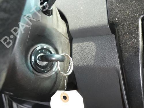 Steering column stalk CHEVROLET MATIZ (M200, M250) 0.8 | BP20013086I23 