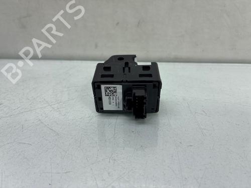 Right rear window switch FORD FOCUS IV (HN) 1.0 EcoBoost mHEV Flex | BP39653377I28 - Image 4