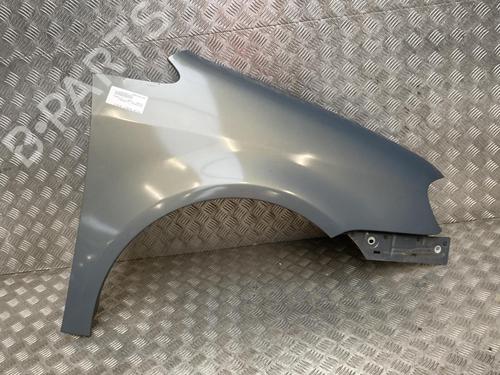 Right front fenders VW TOURAN (1T1, 1T2) 1.9 TDI | BP23134466C42 