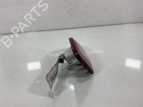 Used Right tailgate light Right tailgate light RENAULT TWINGO II (CN0_) 1.5 dCi 75 (75 hp) 20483201 20483201