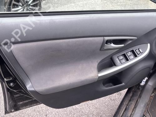 Switch TOYOTA PRIUS (_W3_) 1.8 Hybrid (ZVW30) | BP38230593I30 - Image 26
