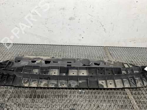 Tværbjælke PEUGEOT 208 I (CA_, CC_) 1.5 BlueHDI 100 (102 hp) 31925728