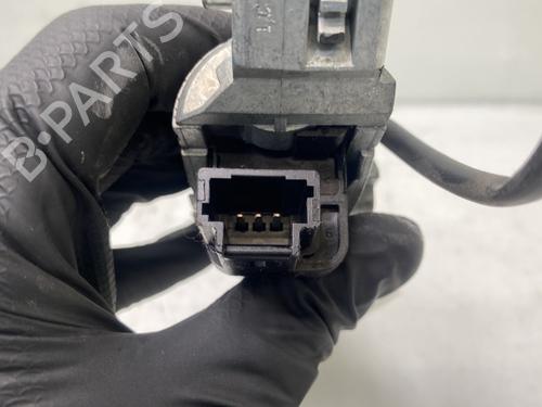 Electronic module CITROËN C3 II (SC_) 1.4 | BP34333006M83  - Image 15