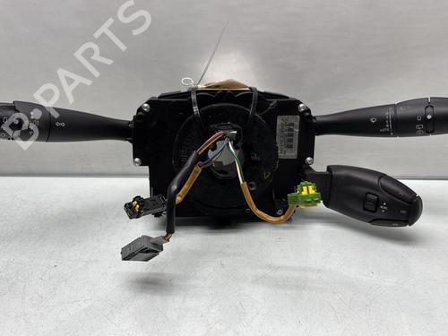 steering-column-stalk-peugeot-207-wa_-wc_-2006-2007-2008-2009-2010-2011-2012-2013-2014-2015-32168484 main image