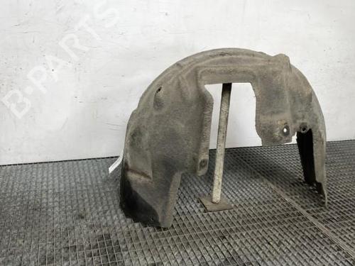 Used Wheel arch Wheel arch 21096005 21096005
