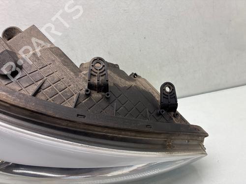 Used Right headlight Right headlight 38914766 38914766