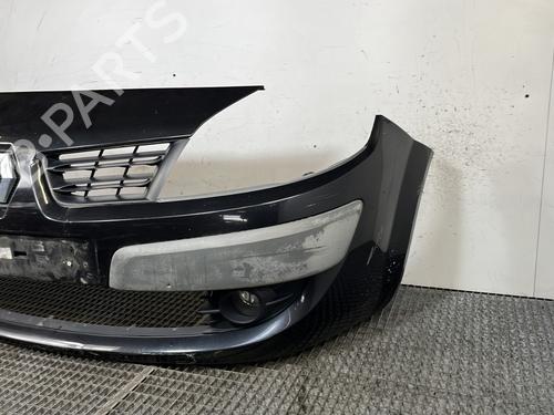 Front bumper RENAULT SCÉNIC II (JM0/1_) 2.0 dCi (JM1K) | BP30171552C7