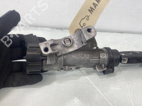 Used Ignition barrel Ignition barrel VW POLO V (6R1, 6C1) 1.6 TDI (90 hp) 32710275 32710275