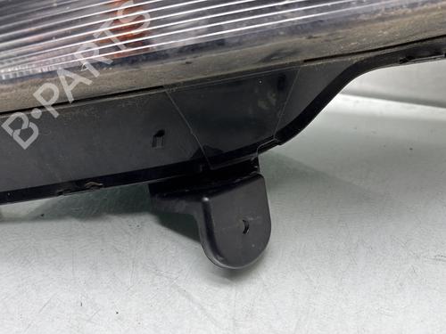 Blinklys fortil venstre RENAULT MEGANE IV Hatchback (B9A/M/N_) 1.2 TCe 130 (B9MR) | BP29430935C32 