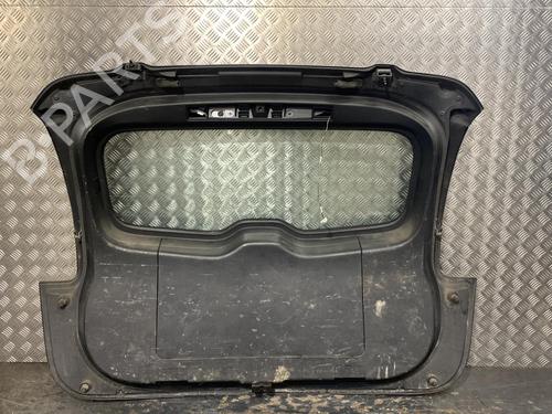 Tailgate MAZDA 5 (CR) 2.0 CD (CR19) | BP20027409C6 