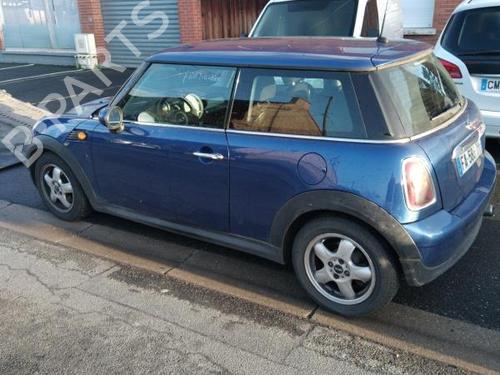 - Image 7