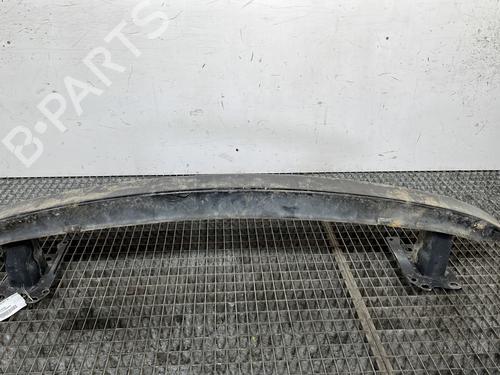 Poprzeczka VW FOX Hatchback (5Z1, 5Z3, 5Z4) 1.2 5Z0807109