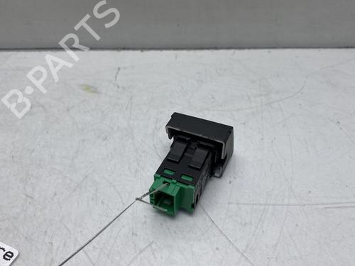 Switch PEUGEOT 508 I (8D_) 2.0 BlueHDi 180 | BP26743123I30 