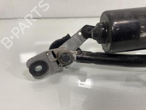 Front wiper motor HYUNDAI i10 I (PA) 1.2 | BP19983610M29 
