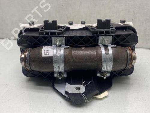 Used Passenger airbag Passenger airbag FIAT 500 (312_) 1.2 (312AXA1A) (69 hp) 19990771 19990771