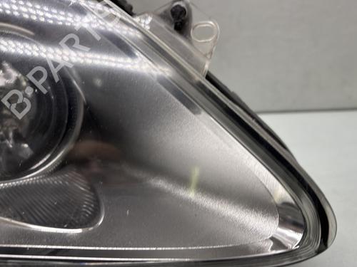 Lyskaster høyre OPEL CORSA D (S07) 1.2 LPG (L08, L68) | BP29939233C29 