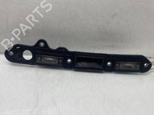 Used Switch VW GOLF V (1K1) [2003-2010]  19969085