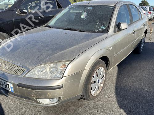 Used Parts FORD MONDEO III Saloon (B4Y) 2.0 16V TDDi / TDCi (115 hp) 4439643