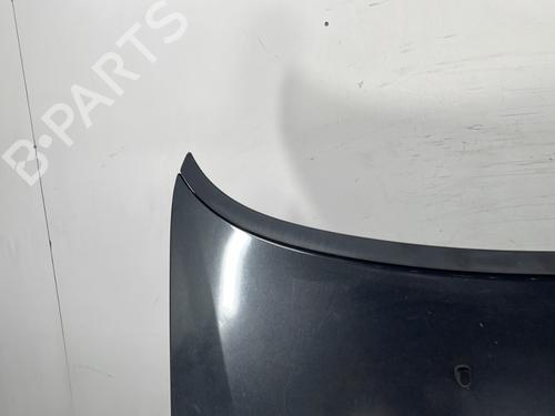 Hood CITROËN XSARA (N1) 1.4 i | BP27607521C1 