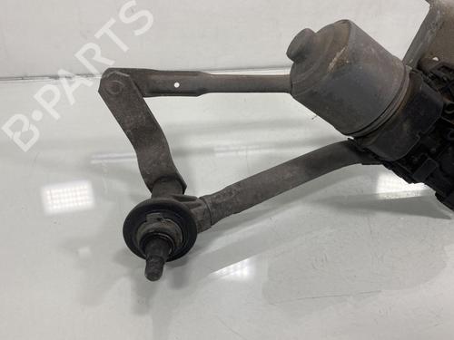 Used Front wiper motor Front wiper motor 20001356 20001356