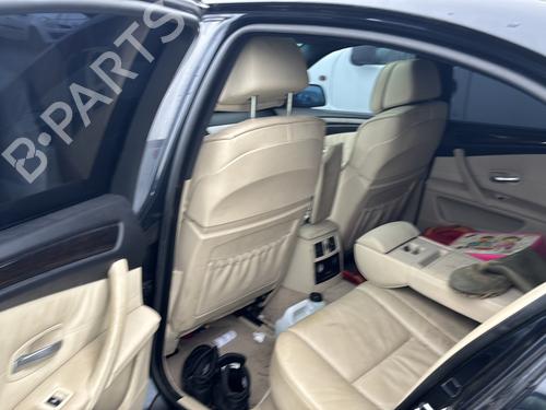 Right front window switch BMW 5 (E60) 535 d | BP24184391I26 - Image 15