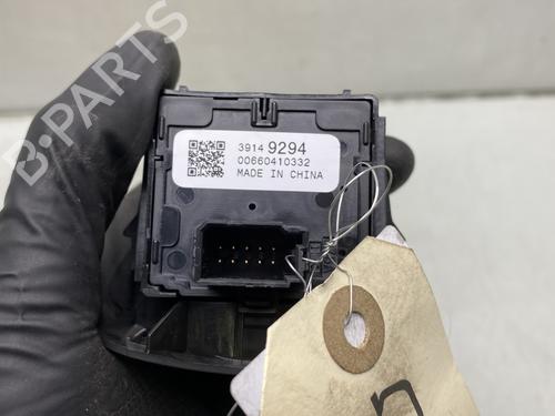 Switch OPEL ASTRA K (B16) 1.5 CRDI (68) | BP22560842I30 