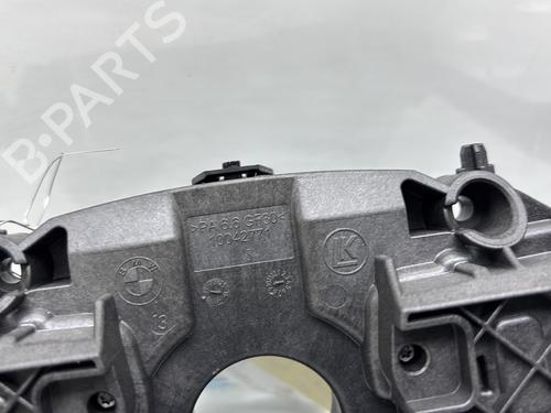 Steering column stalk BMW 1 (F20) 116 d | BP28569063I23  - Image 9